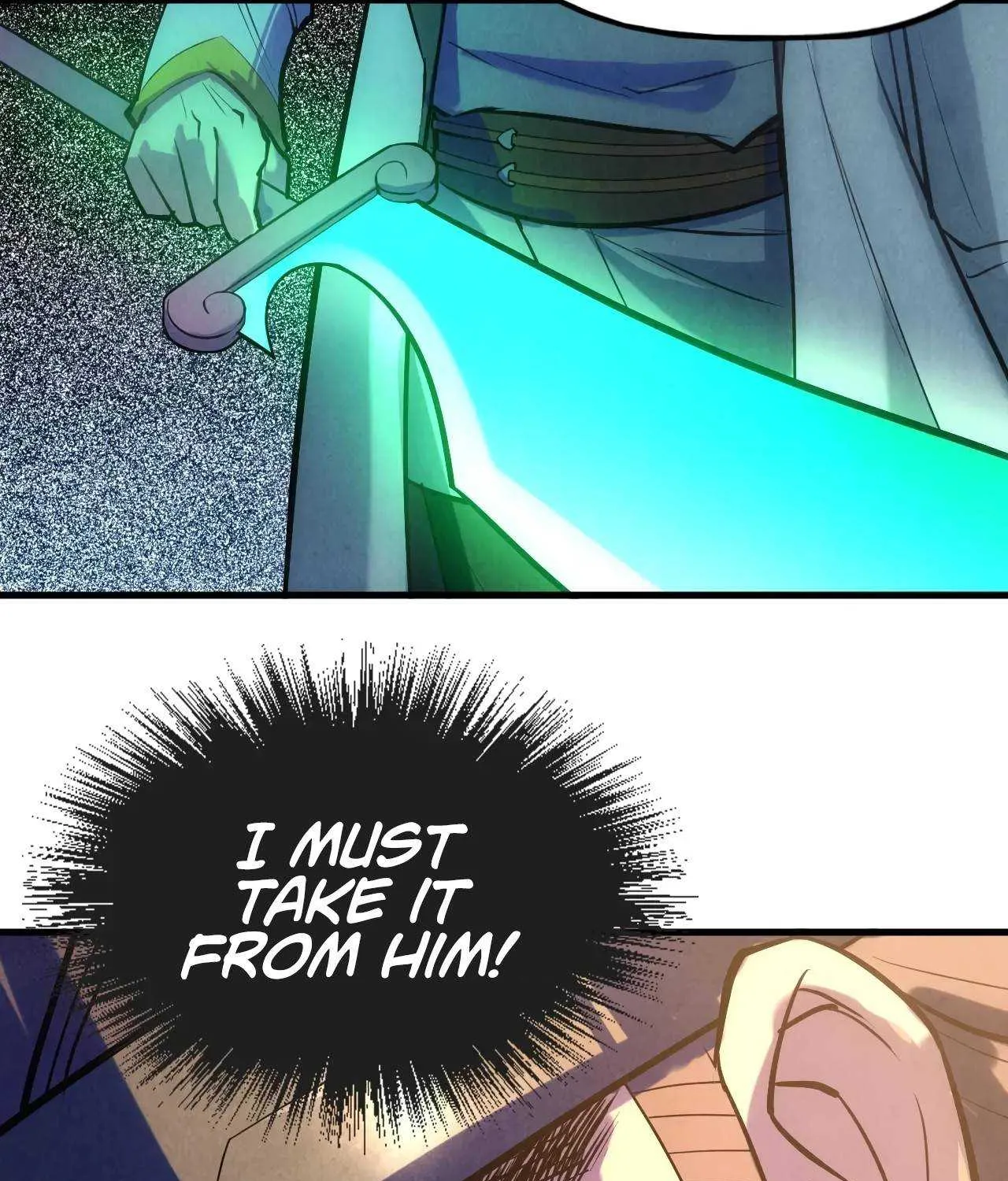 The Ultimate of All Ages Chapter 27 page 46 - 