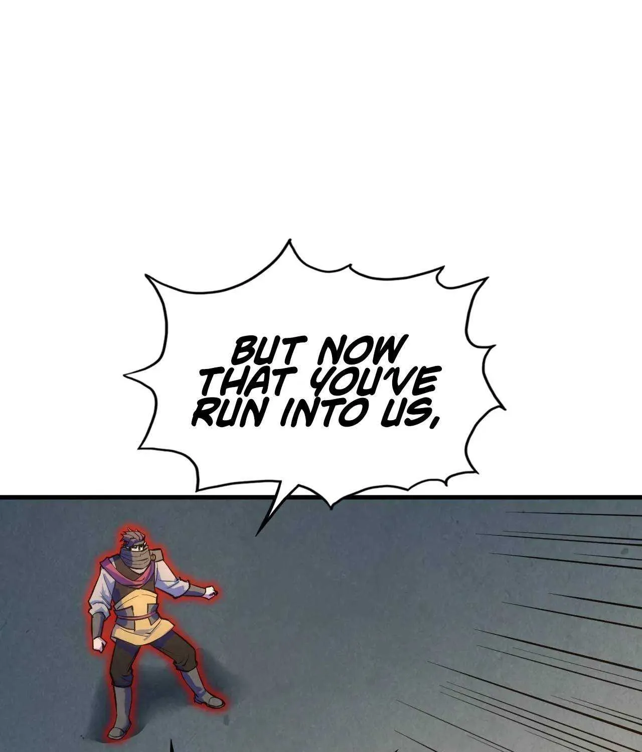 The Ultimate of All Ages Chapter 27 page 48 - 