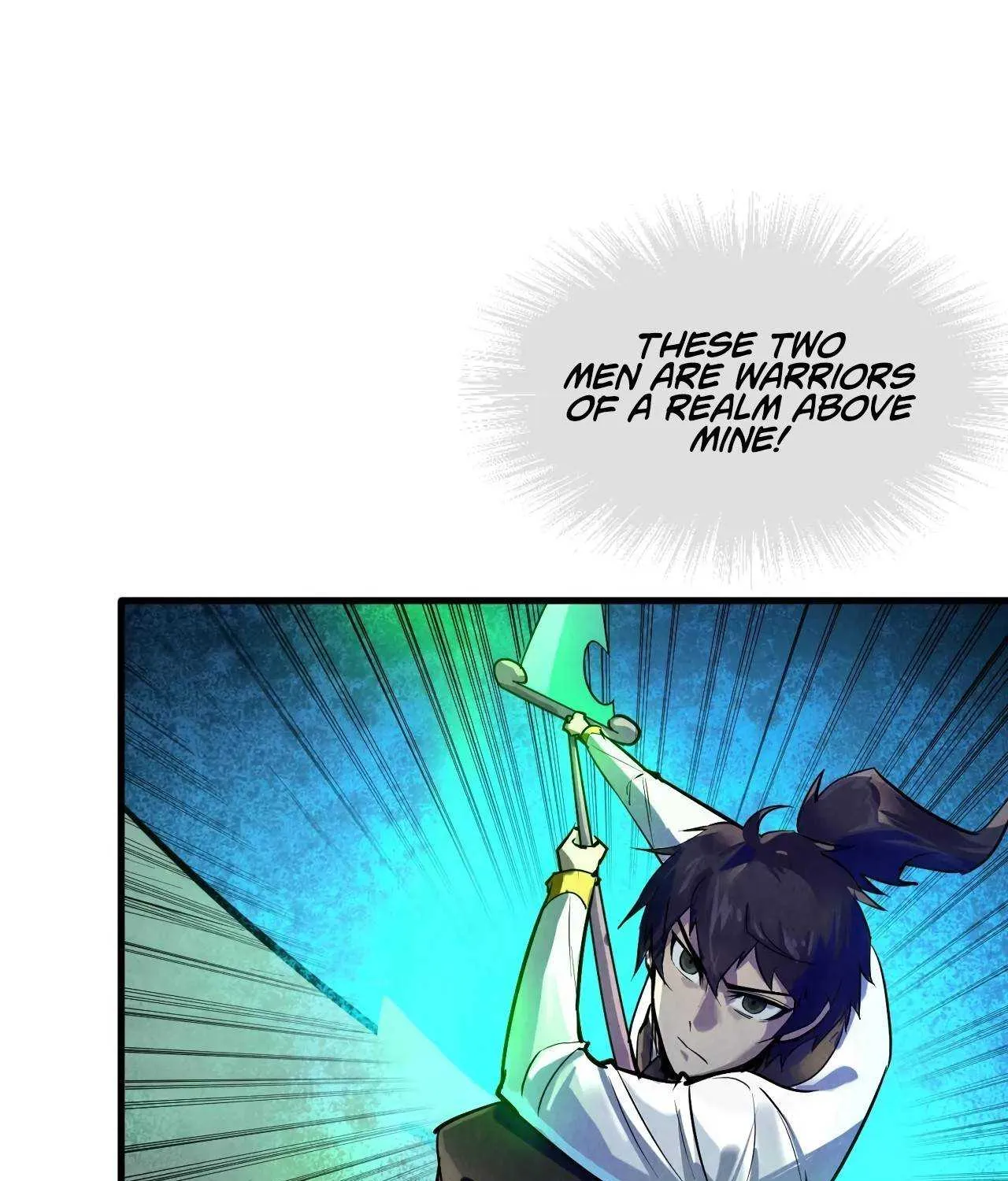 The Ultimate of All Ages Chapter 27 page 50 - 
