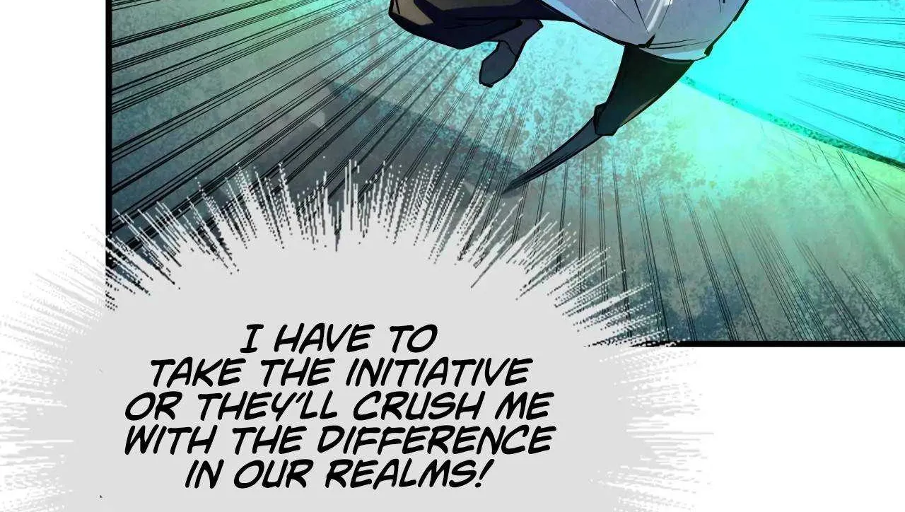 The Ultimate of All Ages Chapter 27 page 51 - 
