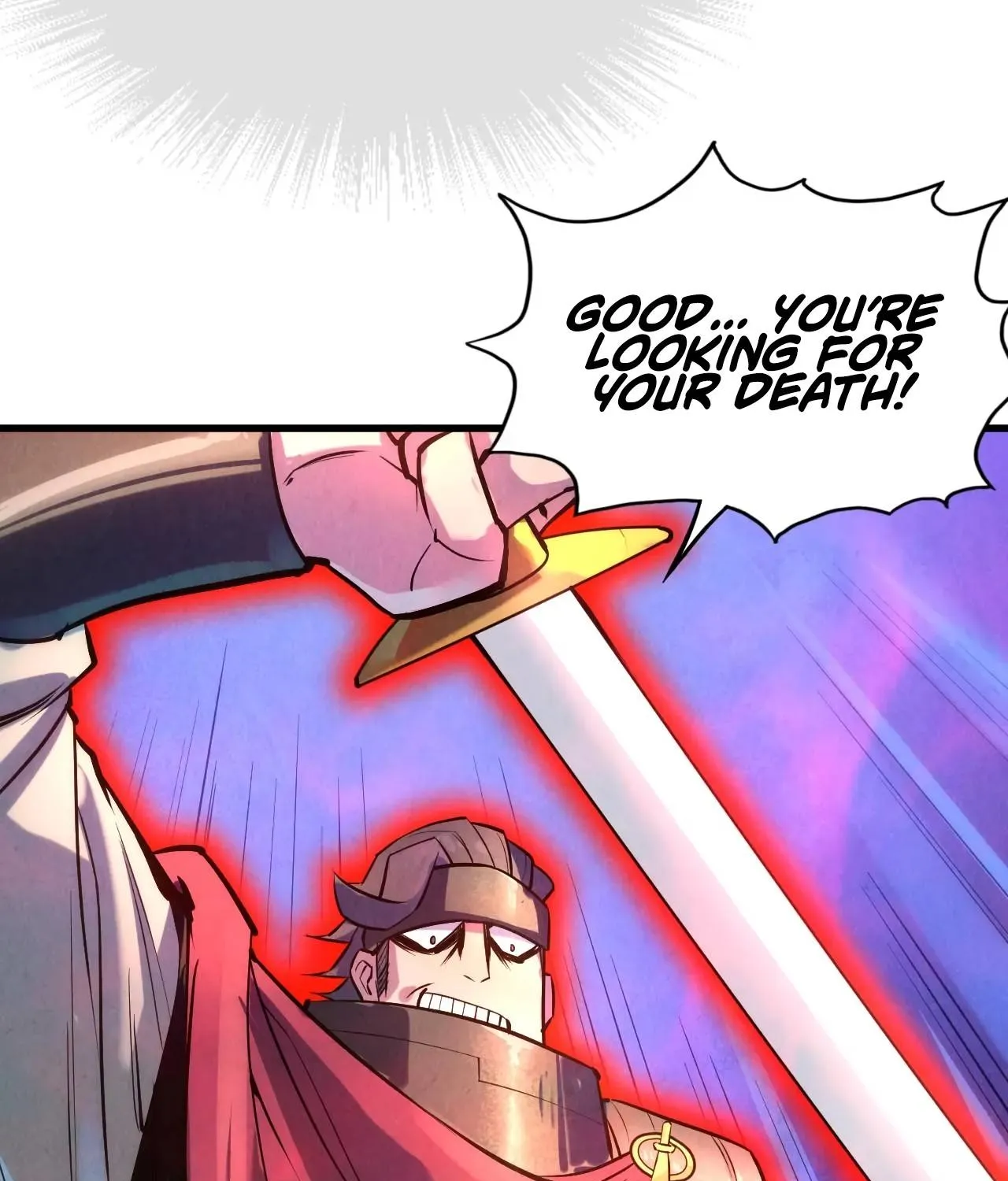 The Ultimate of All Ages Chapter 27 page 52 - 