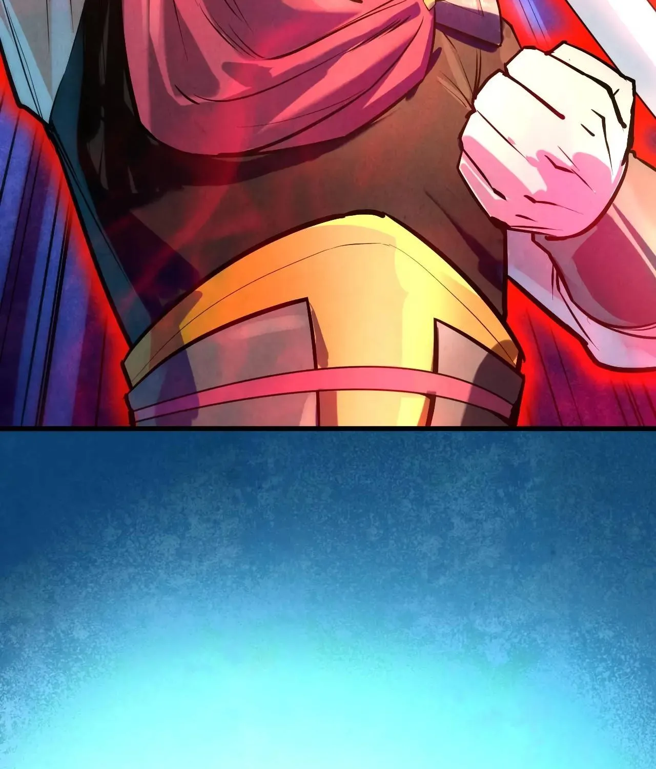 The Ultimate of All Ages Chapter 27 page 53 - 
