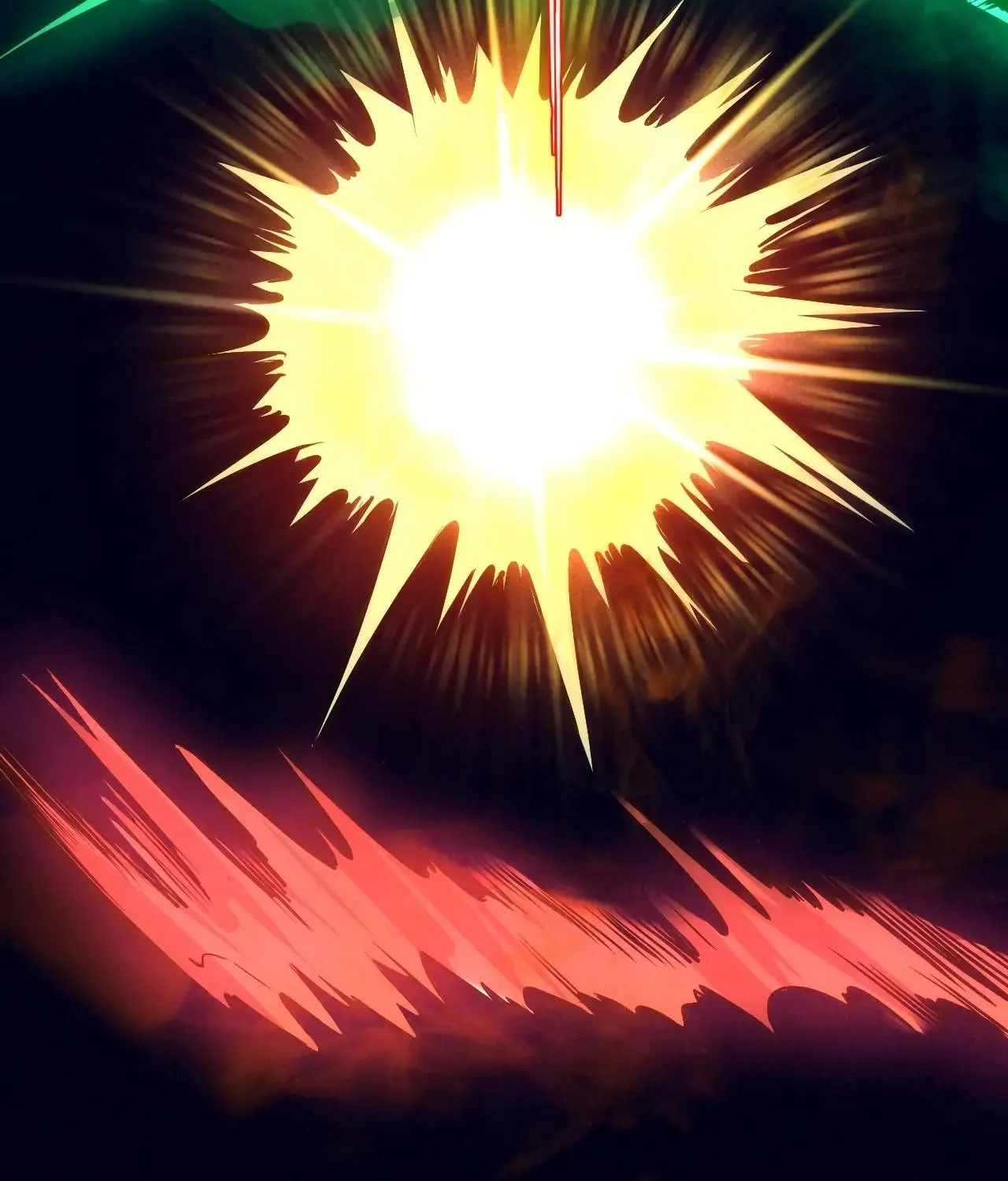The Ultimate of All Ages Chapter 27 page 56 - 