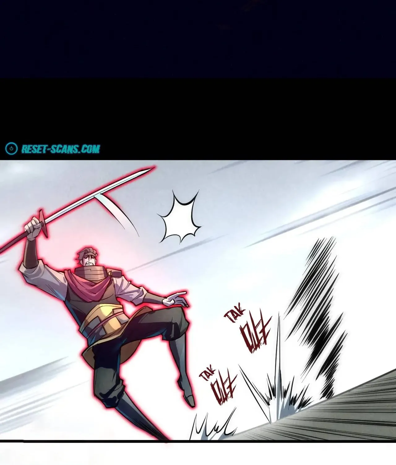 The Ultimate of All Ages Chapter 27 page 57 - 
