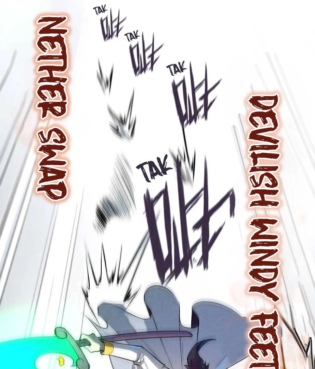 The Ultimate of All Ages Chapter 27 page 59 - 