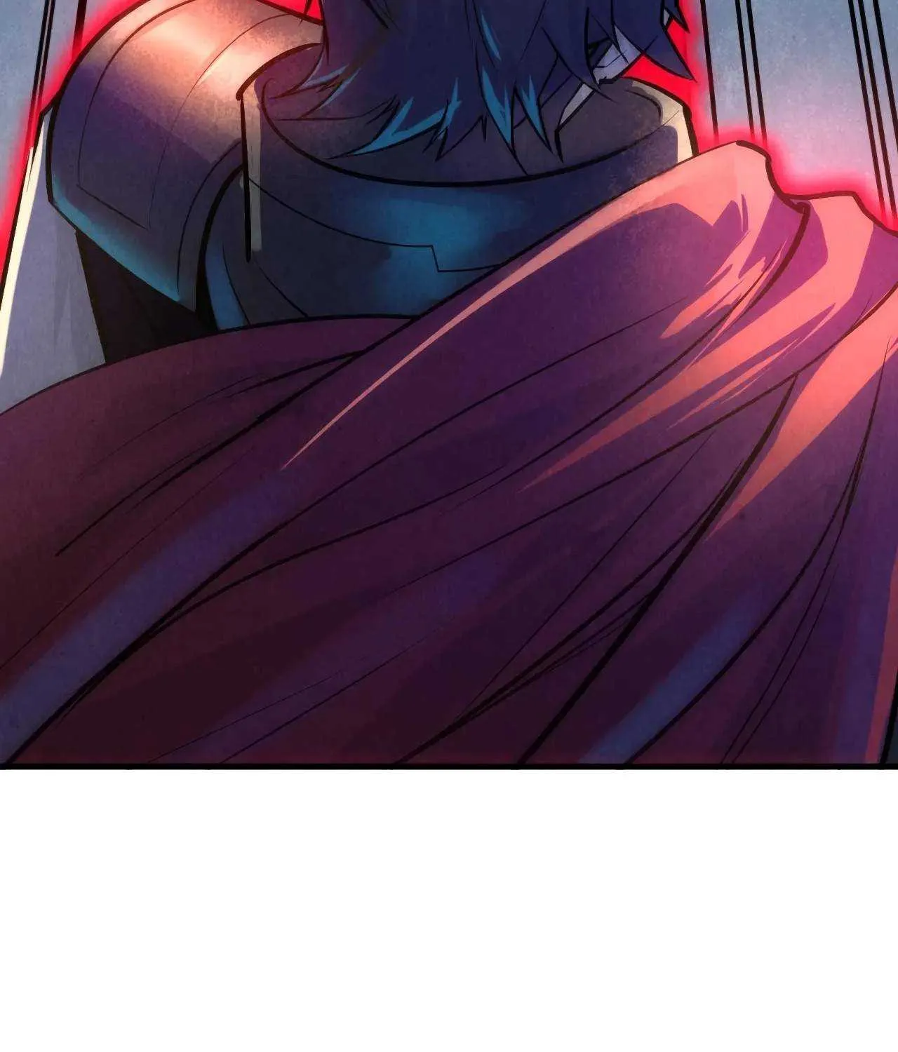 The Ultimate of All Ages Chapter 27 page 61 - 
