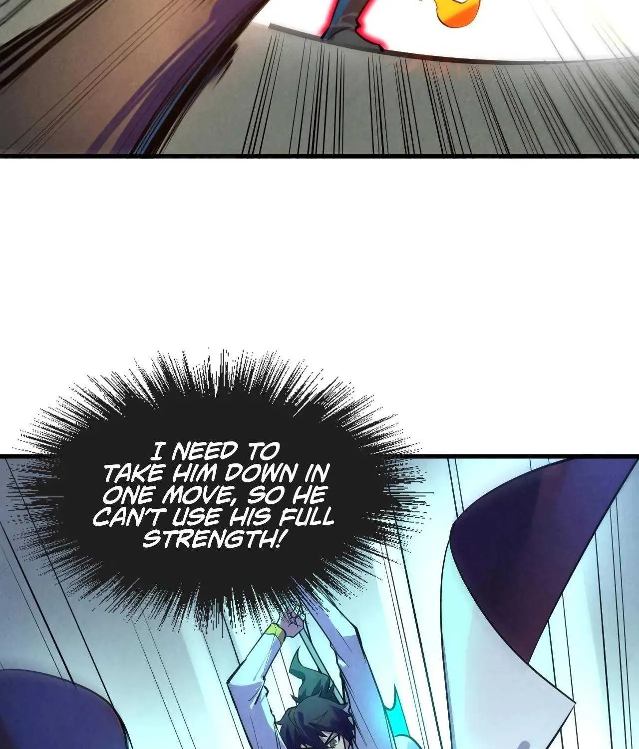 The Ultimate of All Ages Chapter 27 page 63 - 
