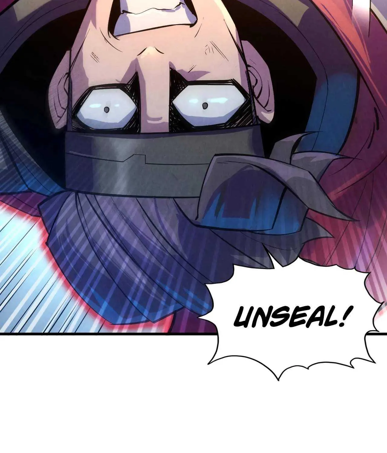 The Ultimate of All Ages Chapter 27 page 65 - 