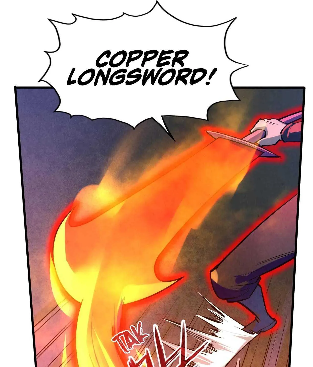 The Ultimate of All Ages Chapter 27 page 67 - 