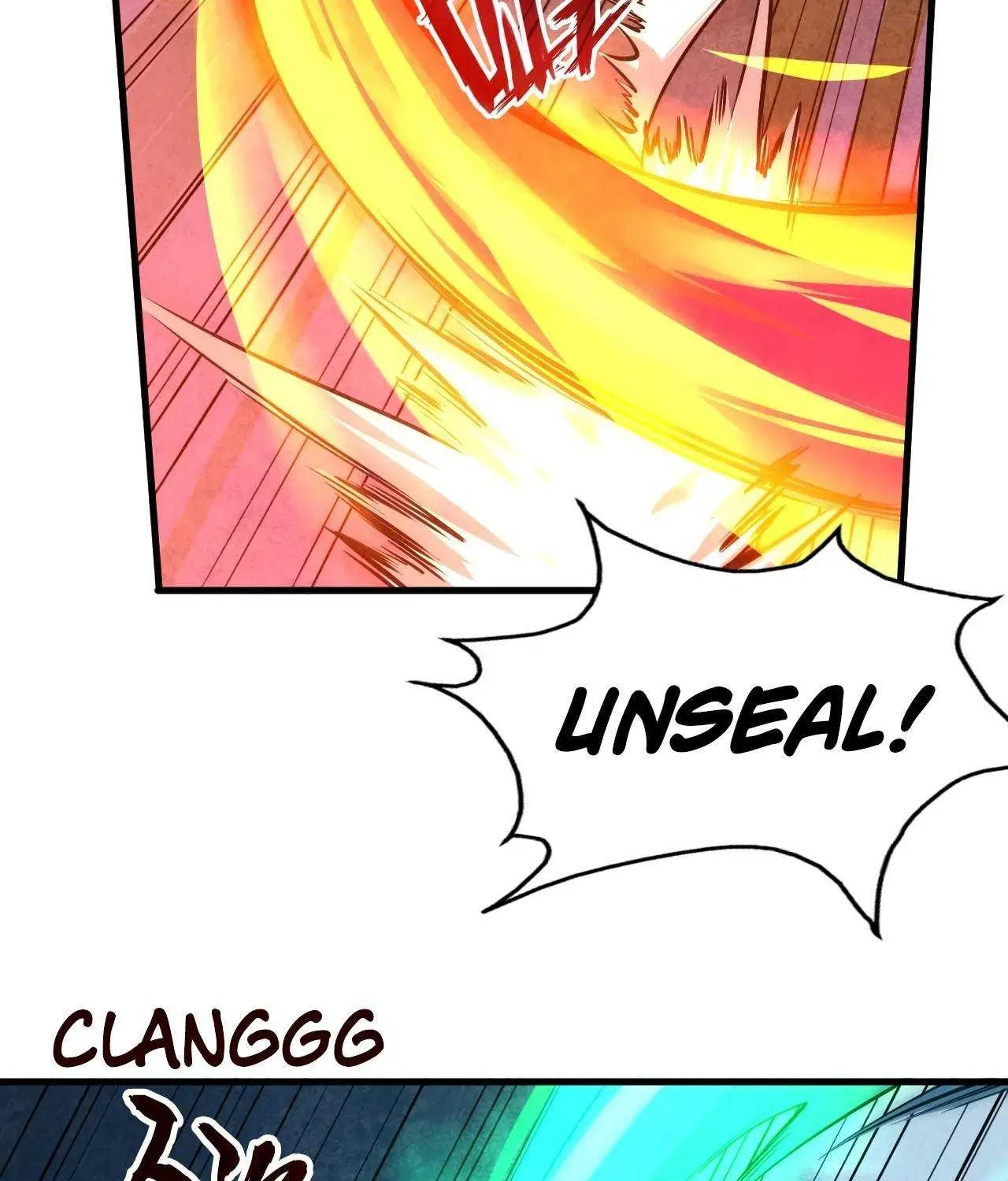 The Ultimate of All Ages Chapter 27 page 68 - 
