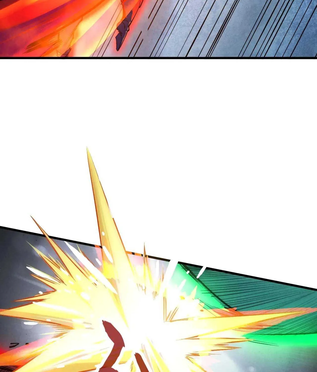 The Ultimate of All Ages Chapter 27 page 70 - 