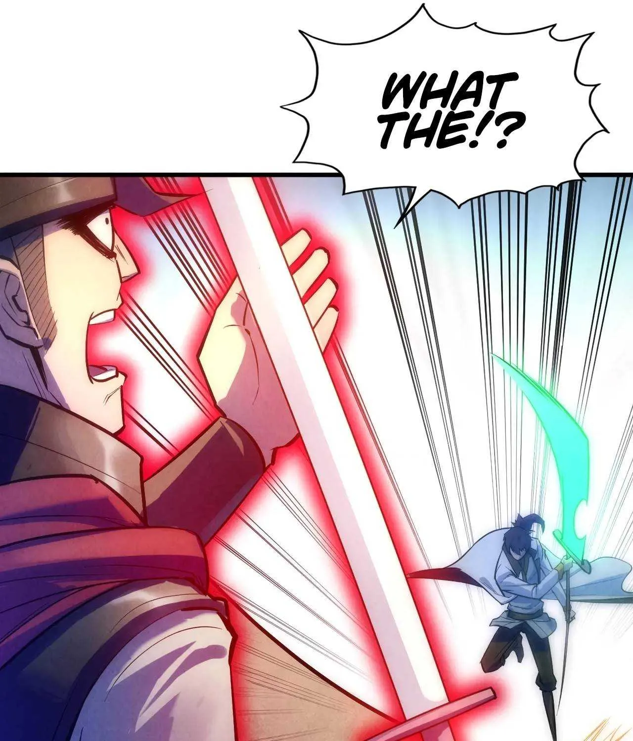 The Ultimate of All Ages Chapter 27 page 73 - 