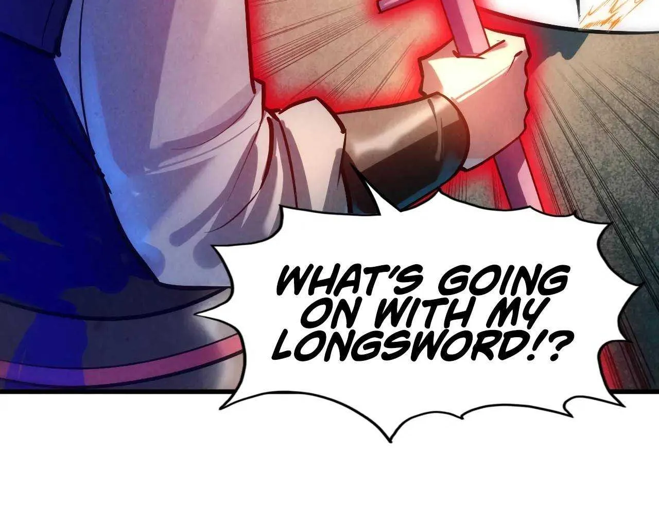 The Ultimate of All Ages Chapter 27 page 74 - 