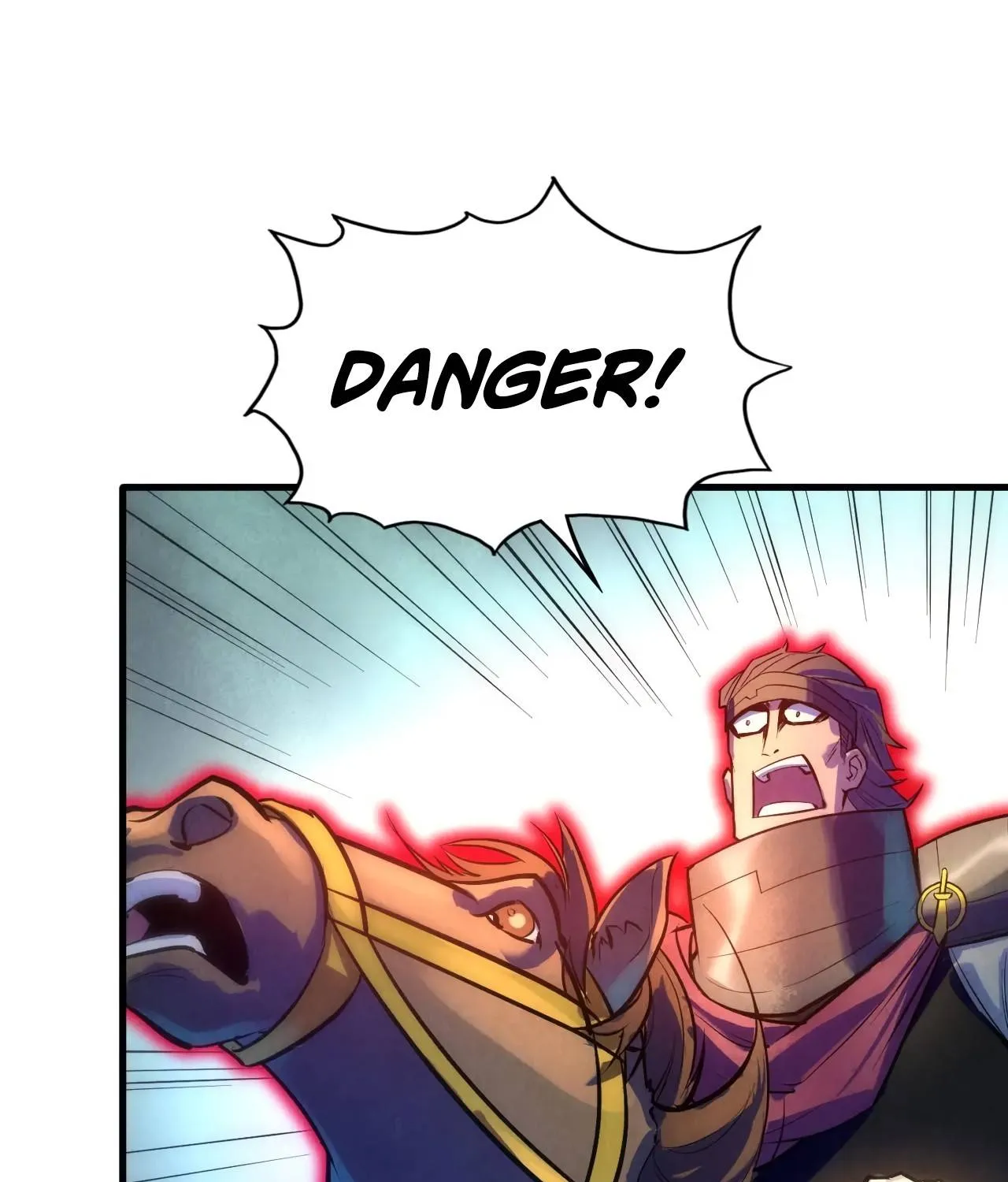 The Ultimate of All Ages Chapter 27 page 75 - 