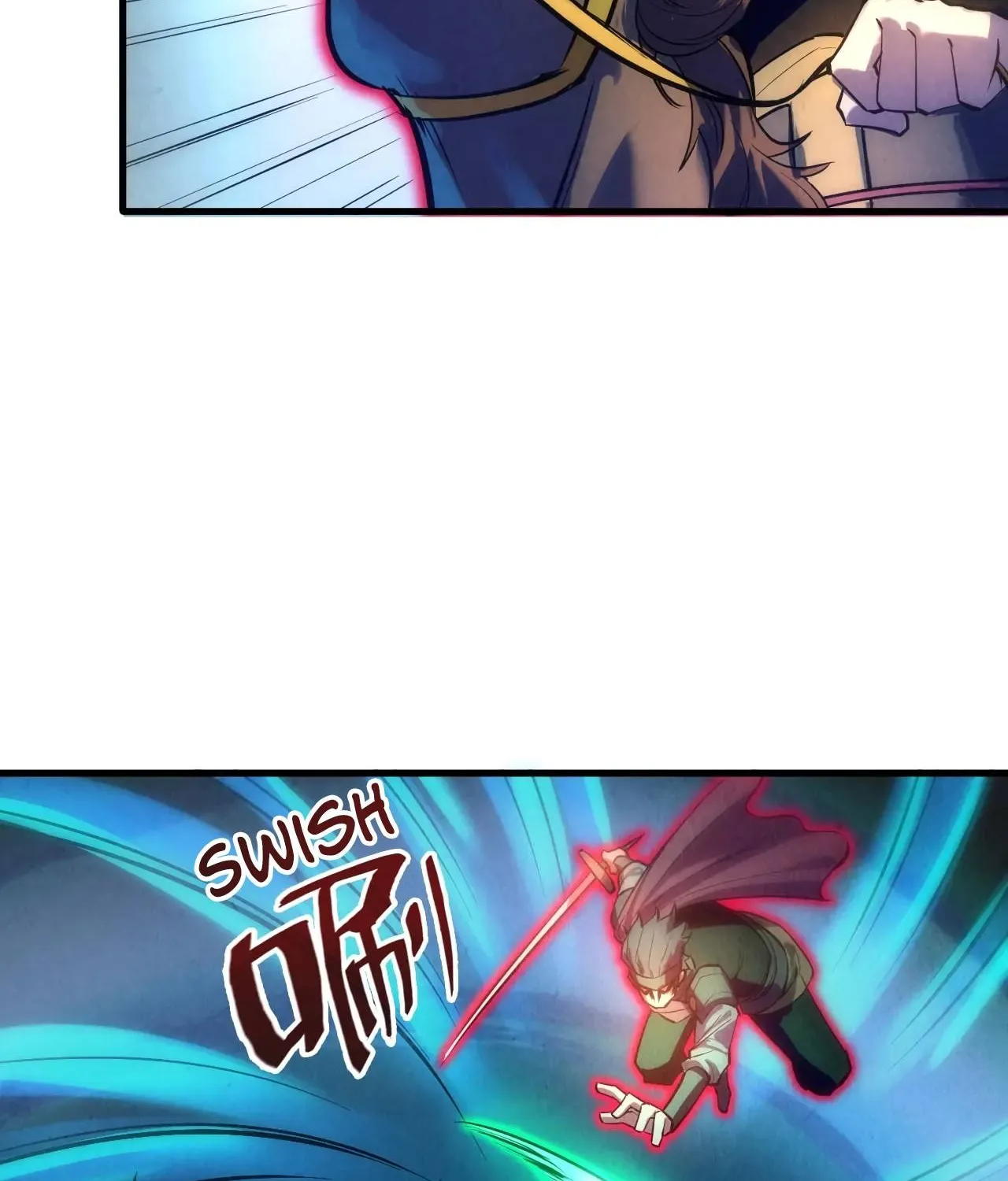 The Ultimate of All Ages Chapter 27 page 76 - 