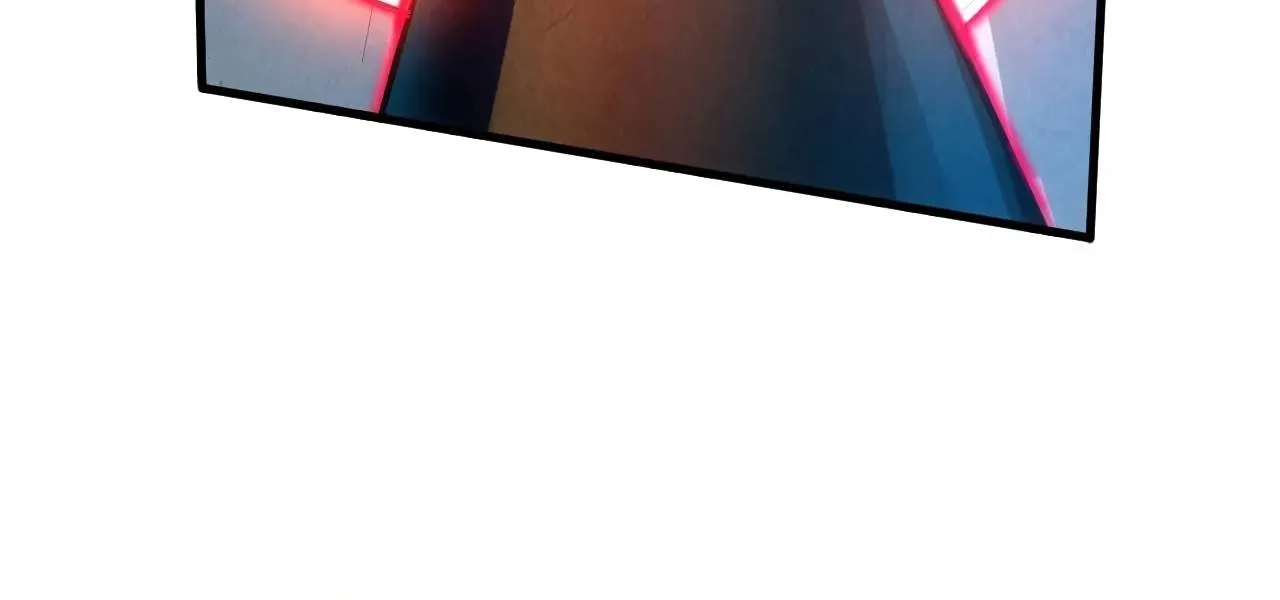 The Ultimate of All Ages Chapter 27 page 79 - 