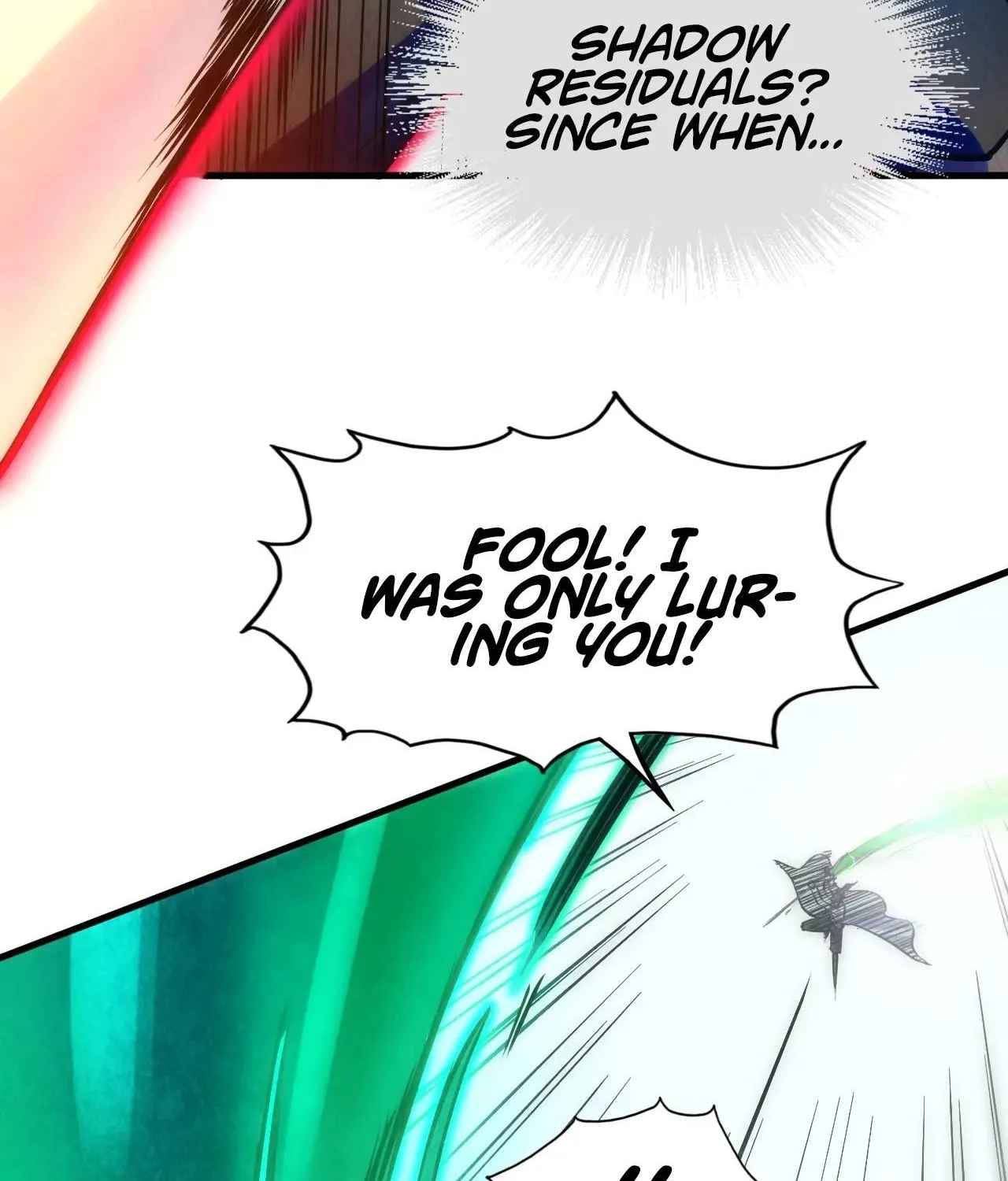 The Ultimate of All Ages Chapter 27 page 81 - 