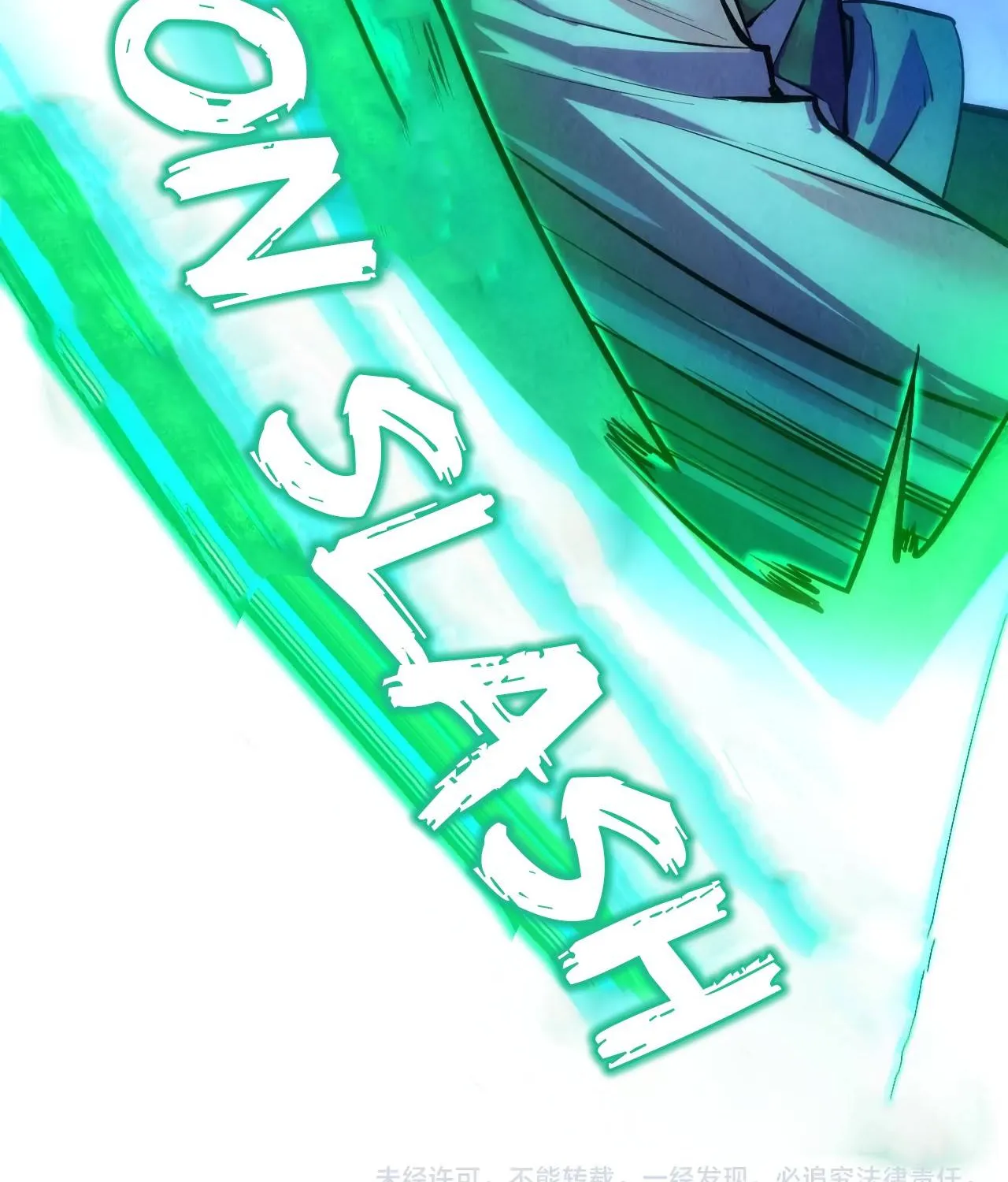 The Ultimate of All Ages Chapter 27 page 83 - 