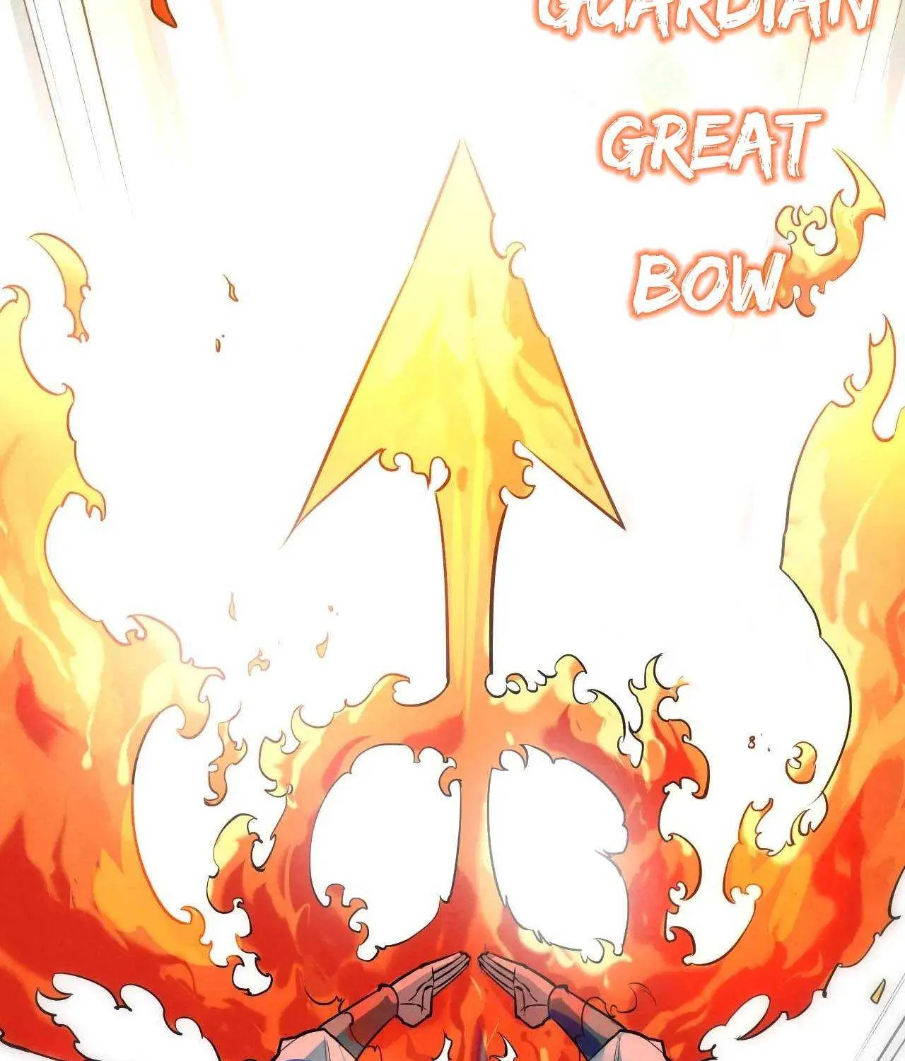 The Ultimate of All Ages Chapter 28 page 11 - 