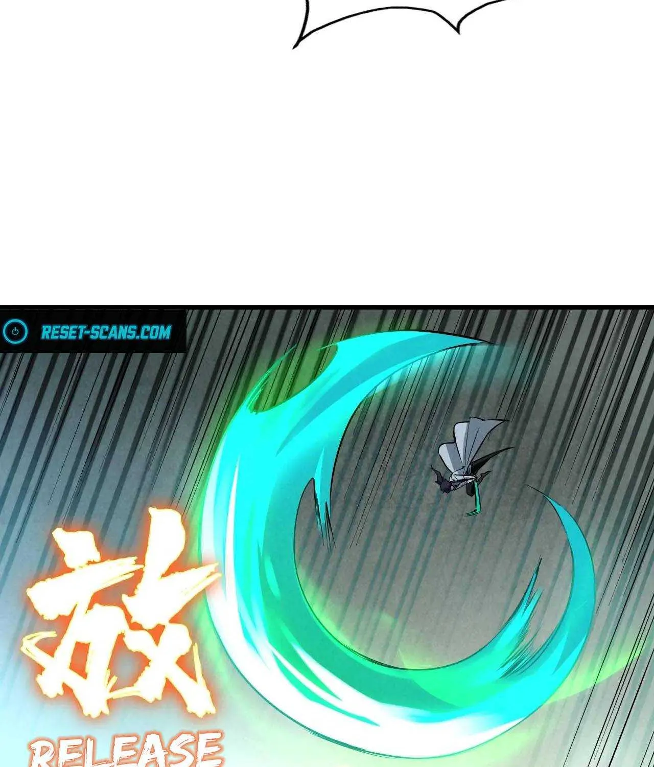 The Ultimate of All Ages Chapter 28 page 13 - 