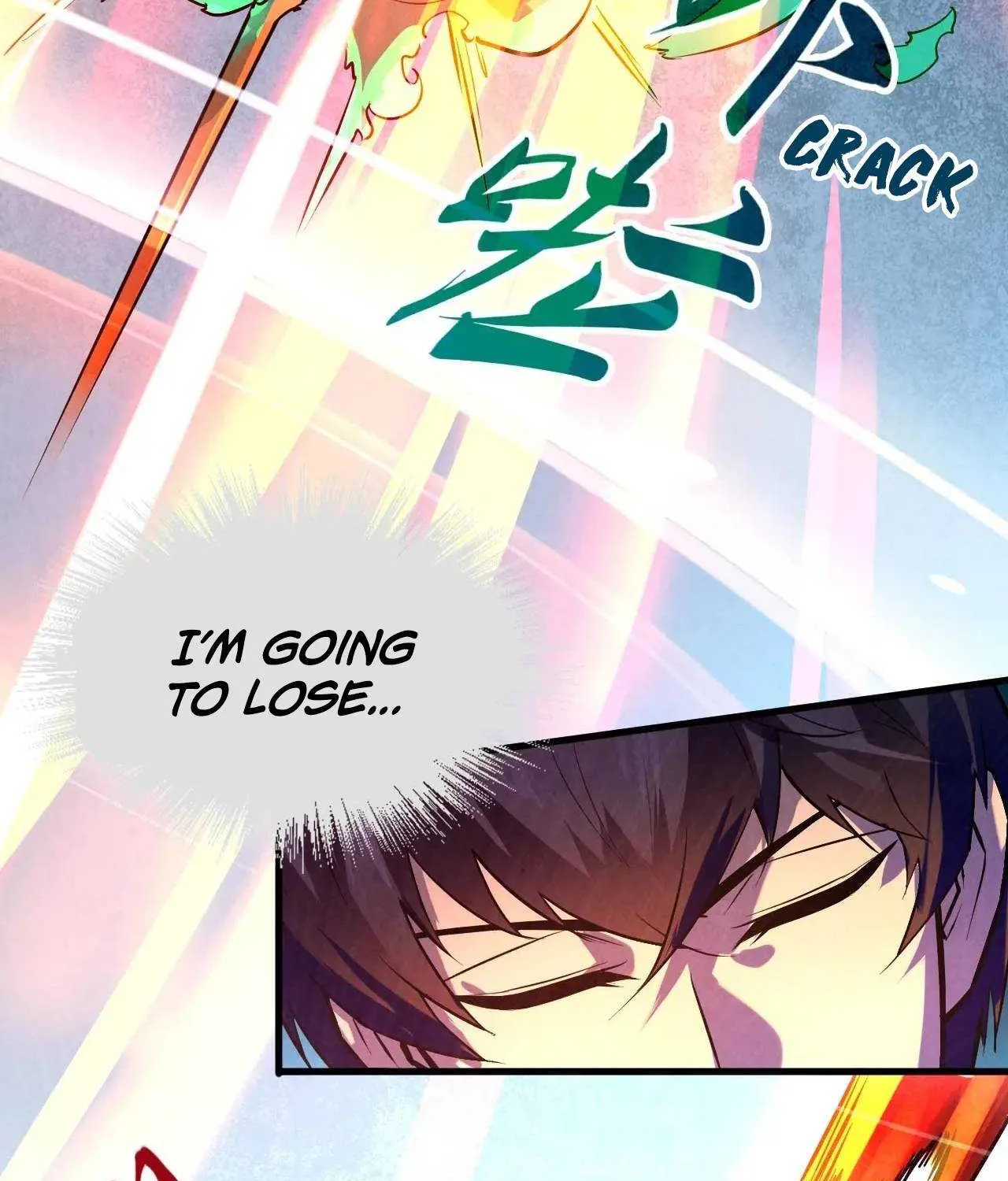 The Ultimate of All Ages Chapter 28 page 18 - 
