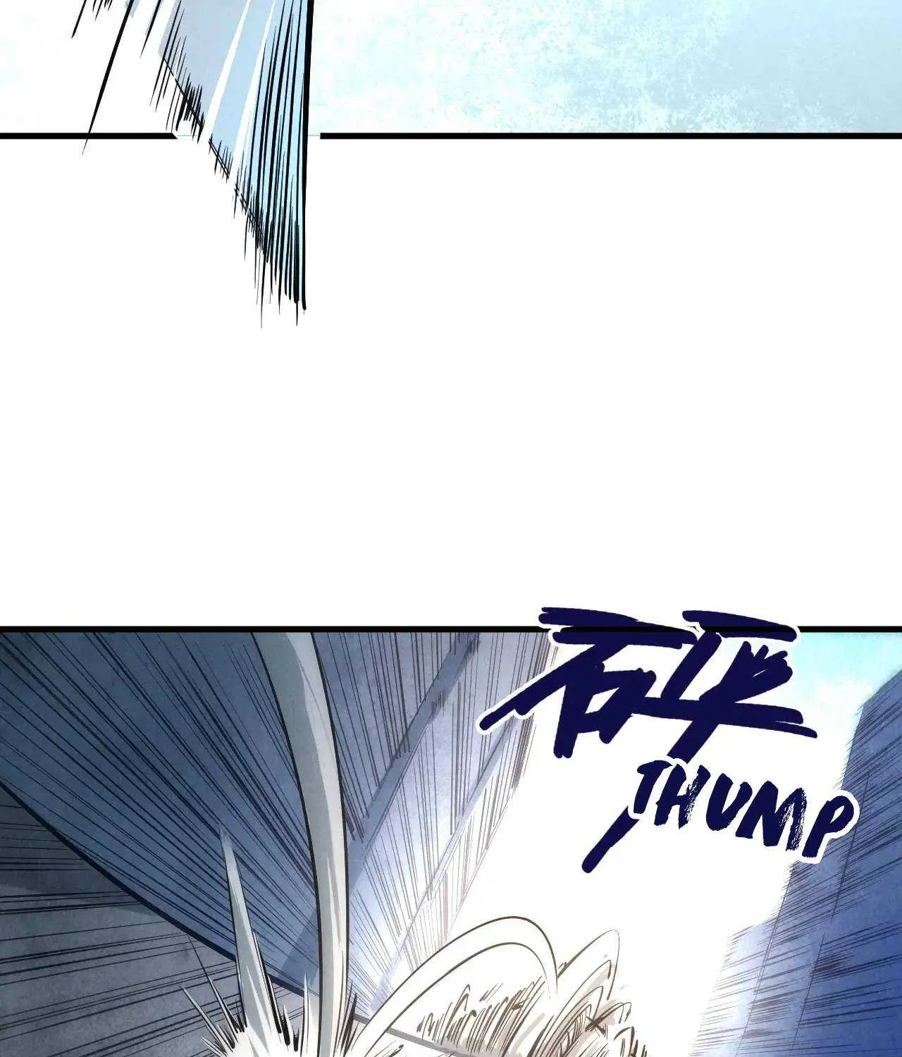 The Ultimate of All Ages Chapter 28 page 20 - 