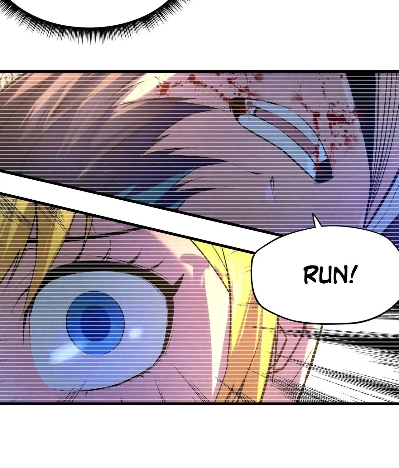 The Ultimate of All Ages Chapter 28 page 27 - 
