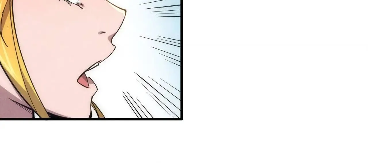 The Ultimate of All Ages Chapter 28 page 30 - 