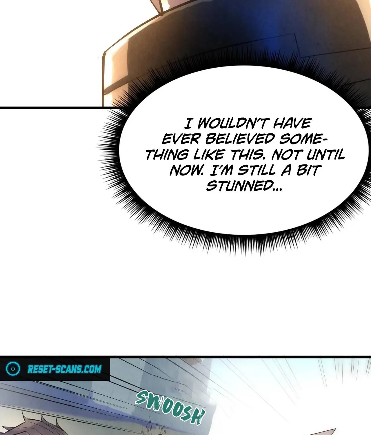 The Ultimate of All Ages Chapter 28 page 35 - 