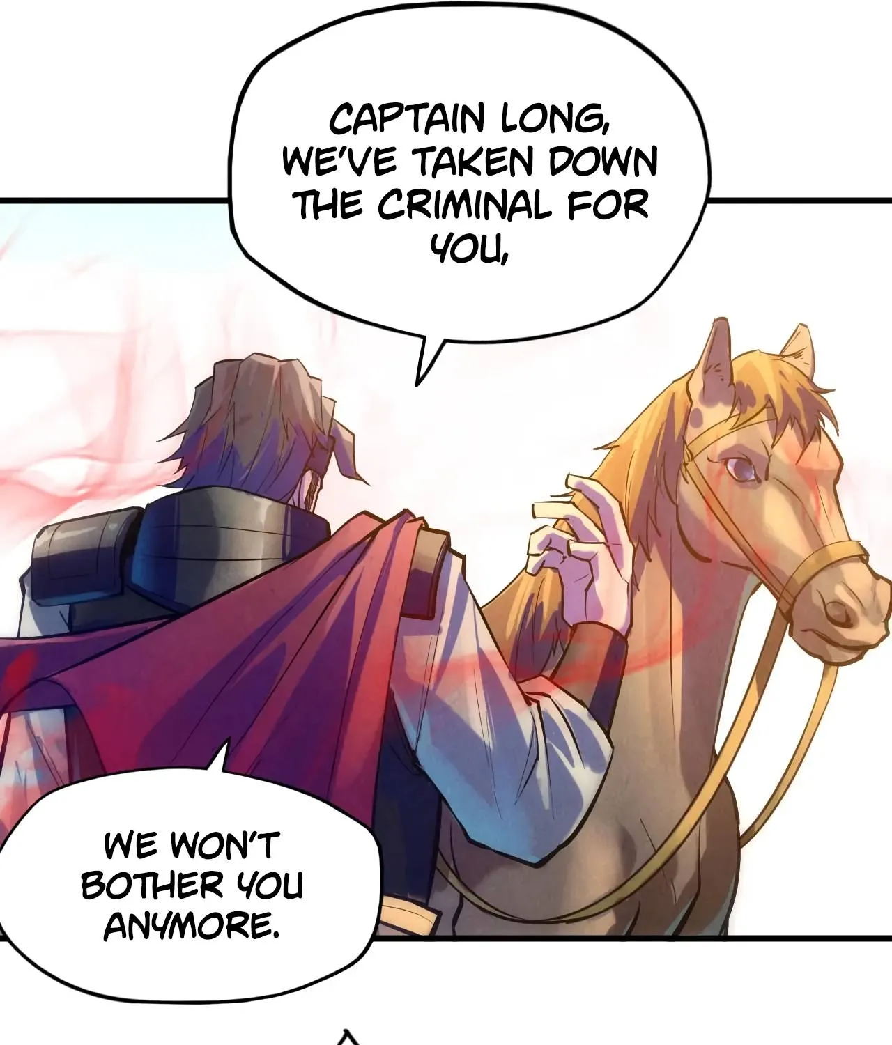 The Ultimate of All Ages Chapter 28 page 38 - 