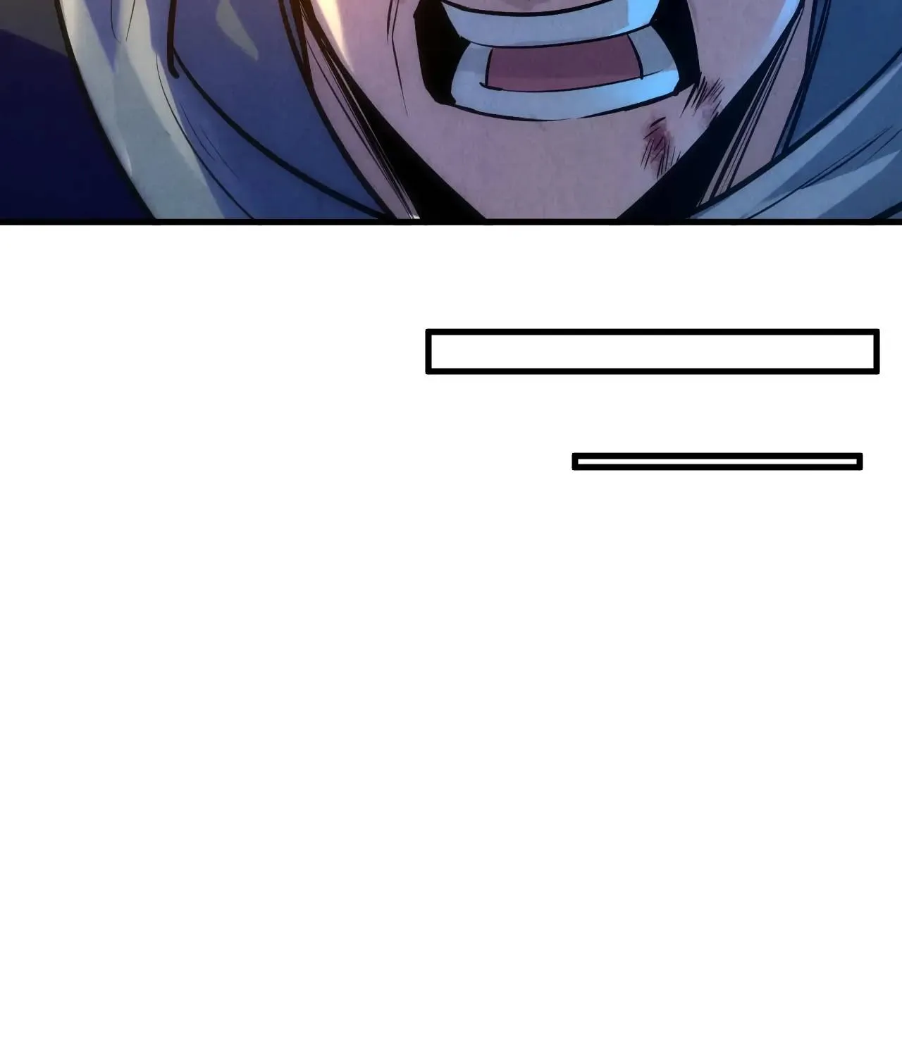 The Ultimate of All Ages Chapter 28 page 44 - 
