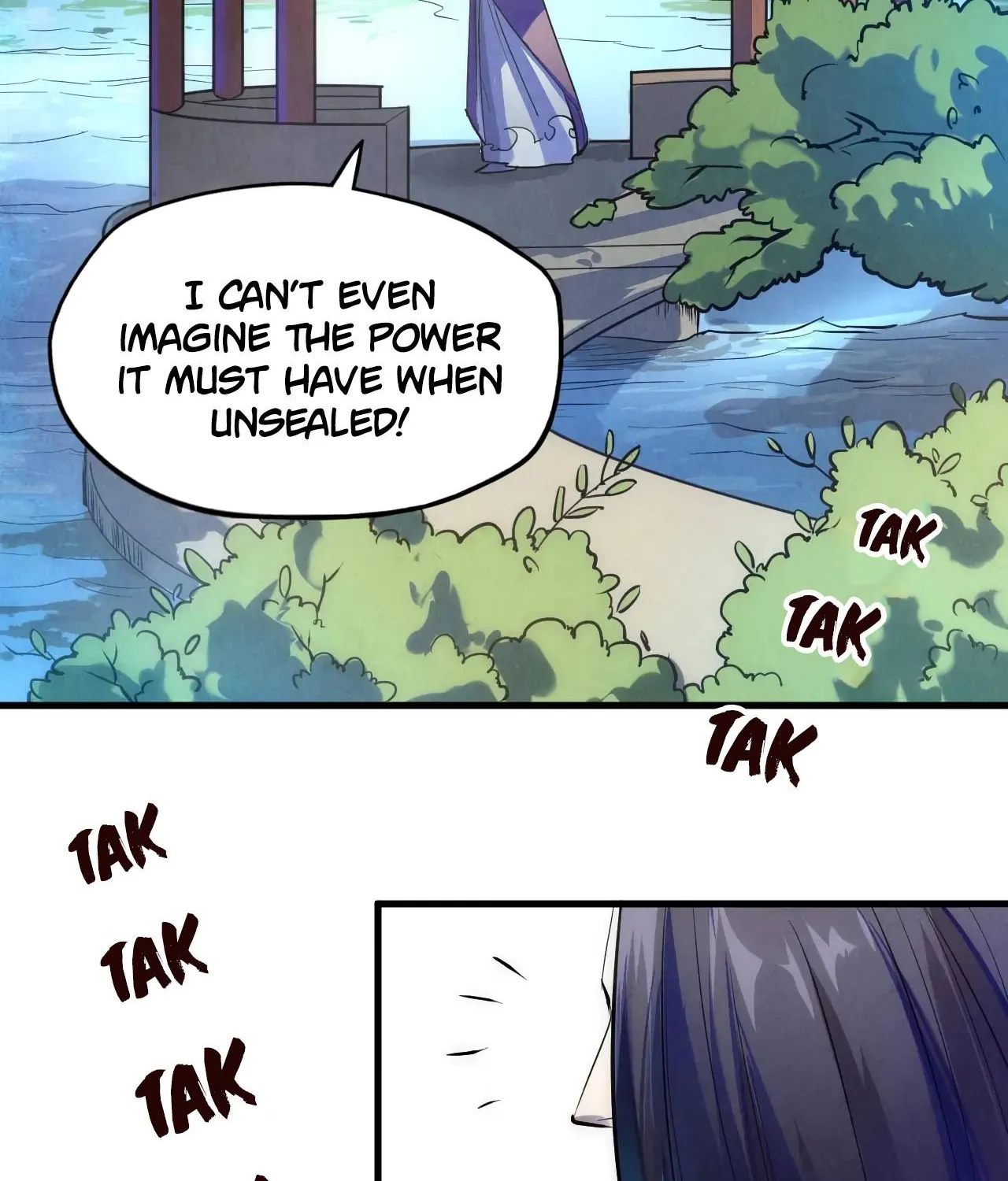 The Ultimate of All Ages Chapter 28 page 55 - 