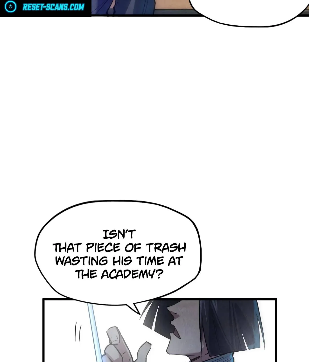 The Ultimate of All Ages Chapter 28 page 58 - 