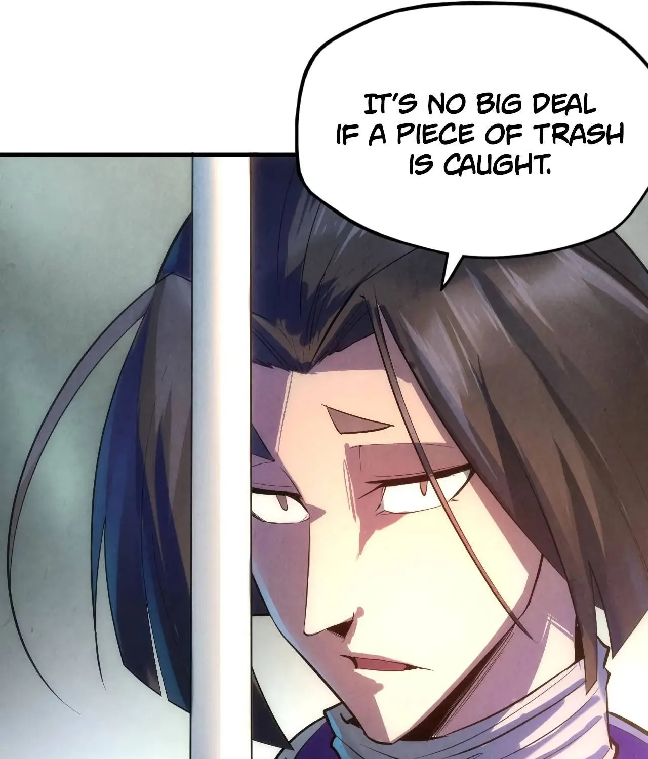The Ultimate of All Ages Chapter 28 page 60 - 