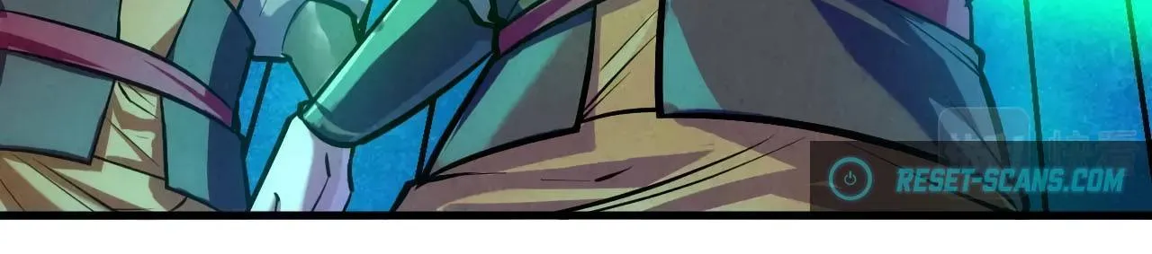 The Ultimate of All Ages Chapter 28 page 7 - 