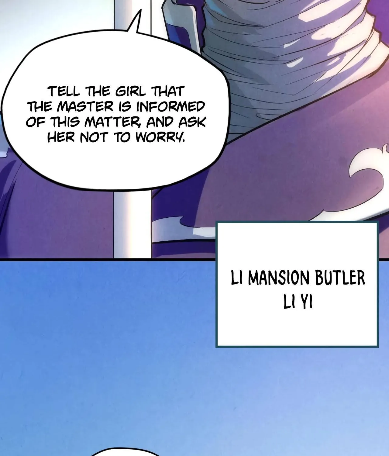 The Ultimate of All Ages Chapter 28 page 61 - 