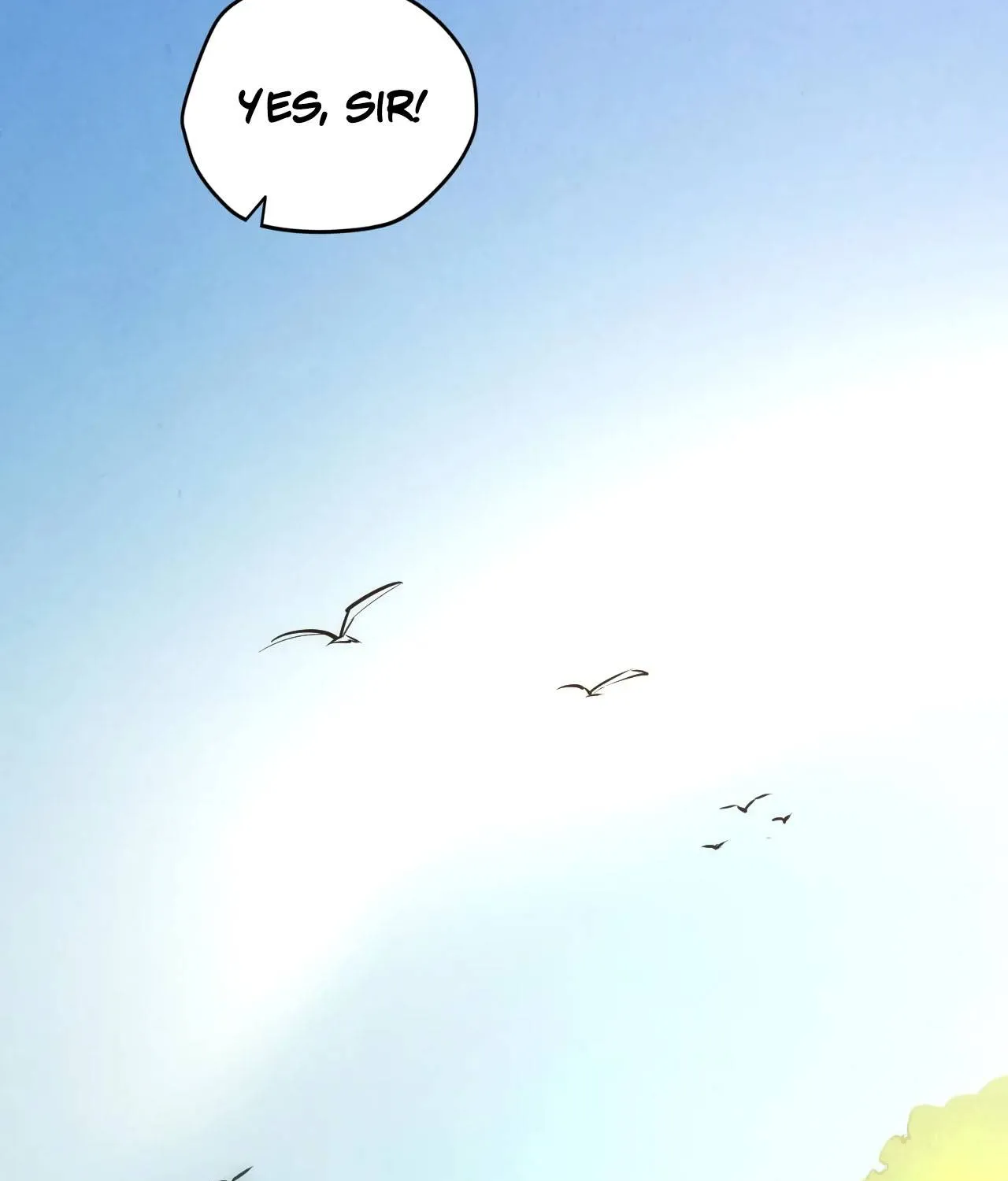 The Ultimate of All Ages Chapter 28 page 62 - 