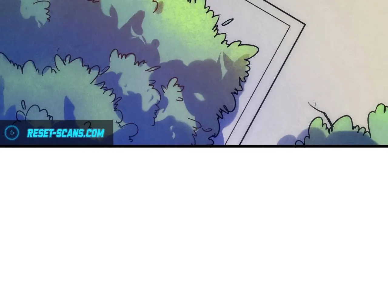 The Ultimate of All Ages Chapter 28 page 66 - 
