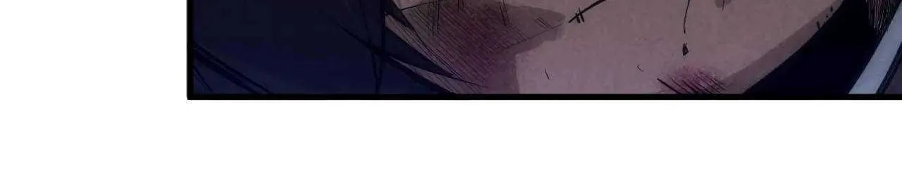 The Ultimate of All Ages Chapter 28 page 74 - 