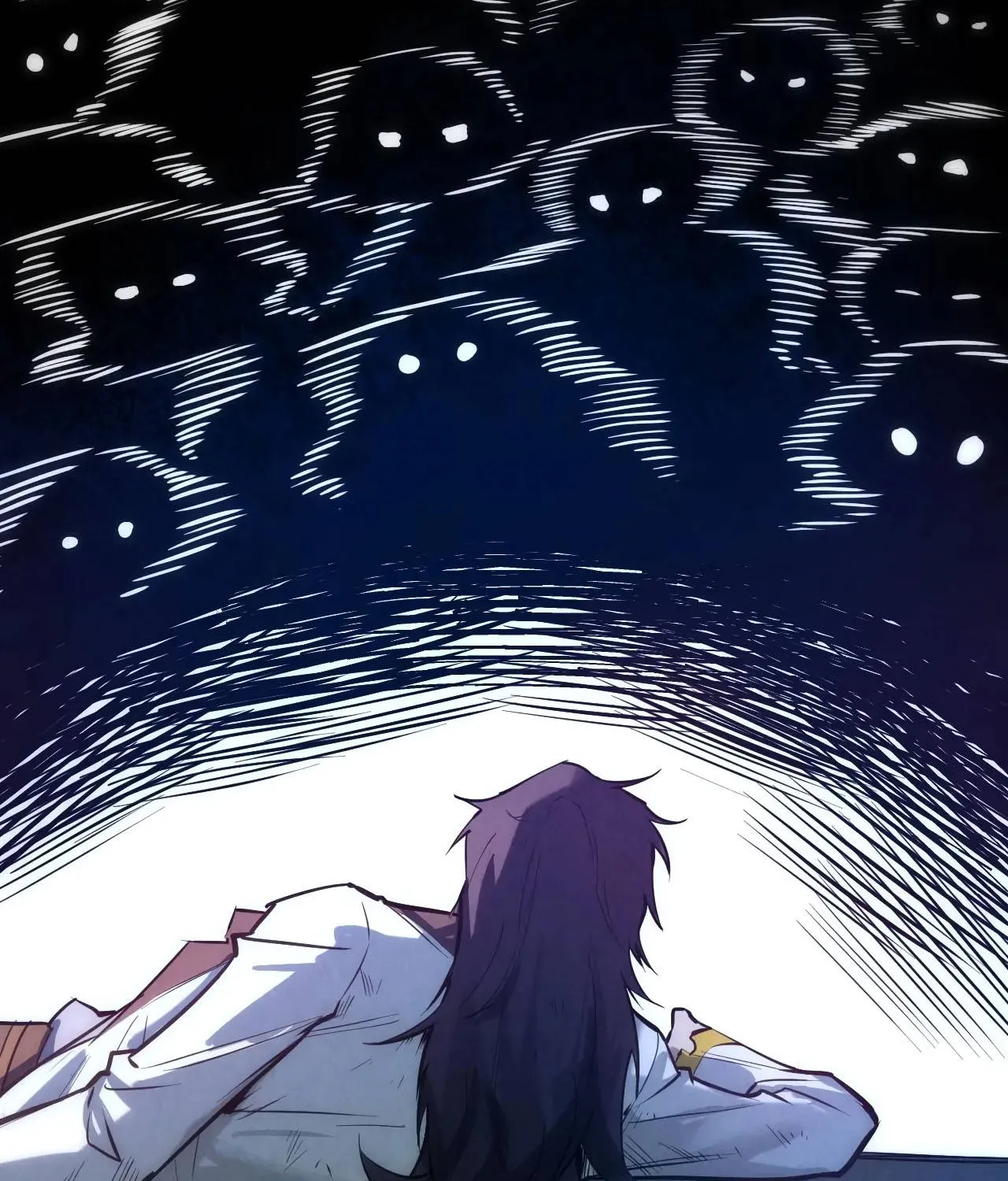 The Ultimate of All Ages Chapter 28 page 78 - 