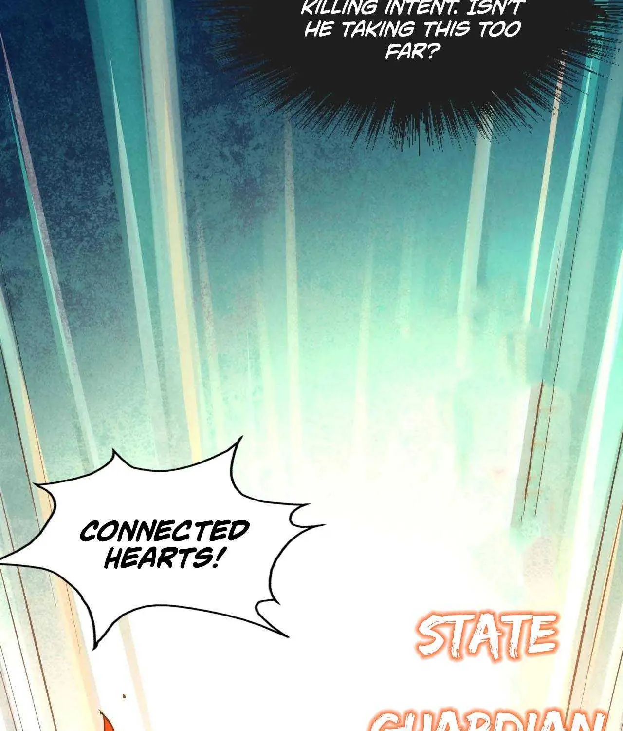 The Ultimate of All Ages Chapter 28 page 10 - 
