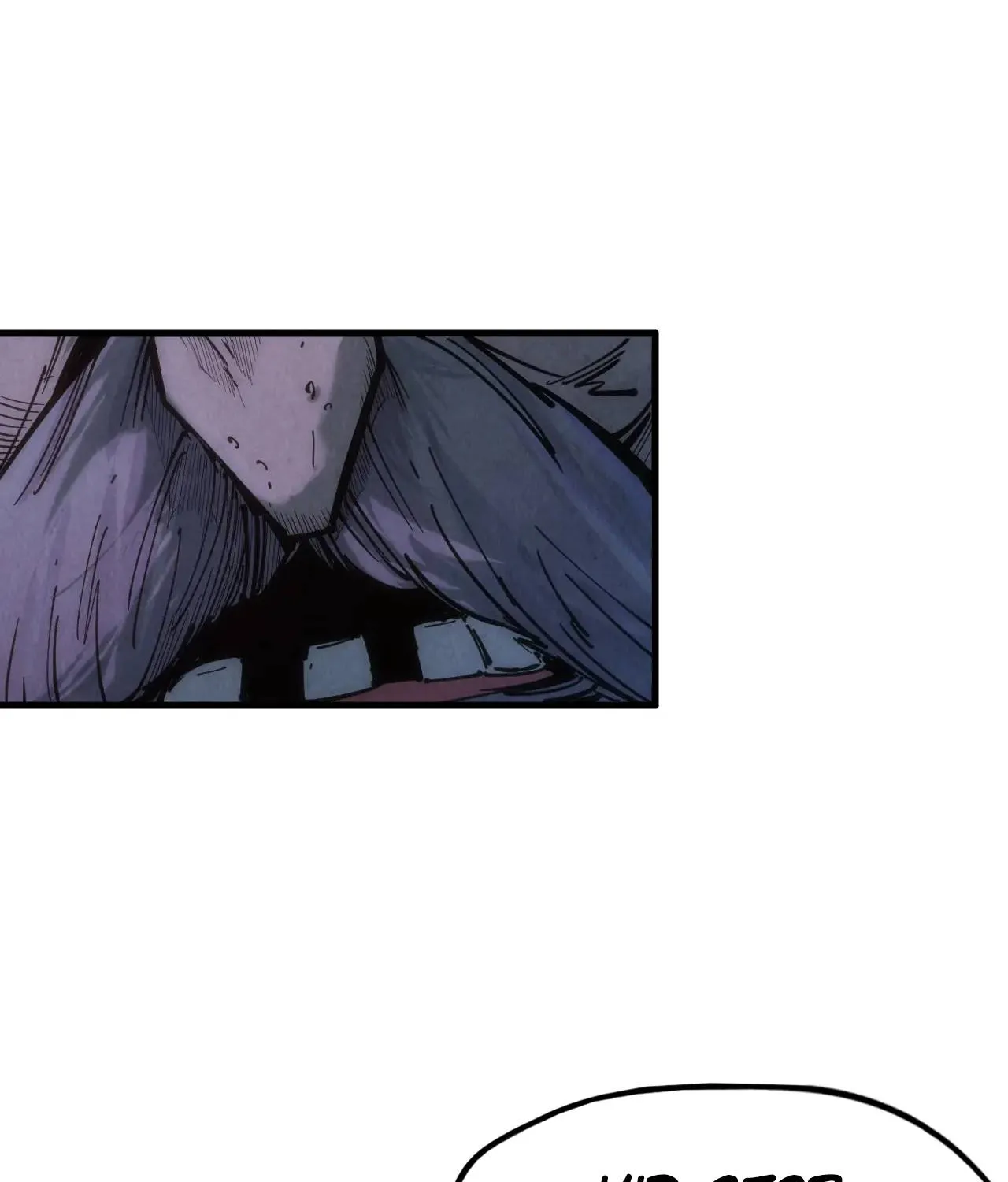 The Ultimate of All Ages Chapter 29 page 16 - 