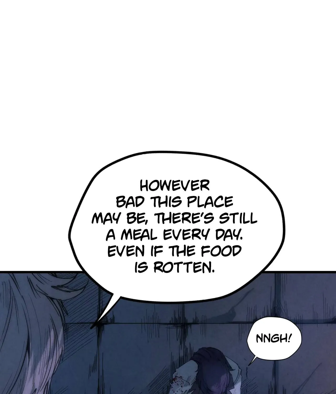 The Ultimate of All Ages Chapter 29 page 18 - 