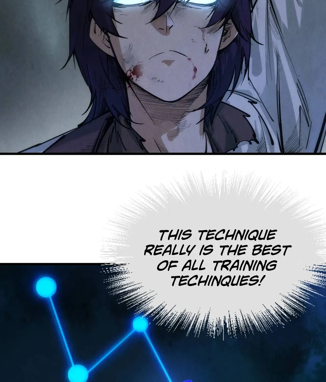 The Ultimate of All Ages Chapter 29 page 24 - 