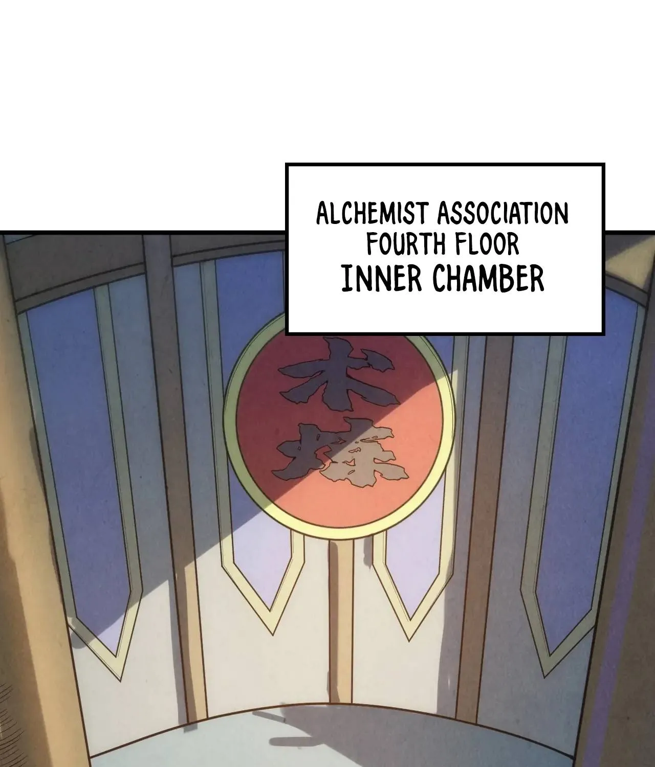 The Ultimate of All Ages Chapter 29 page 26 - 