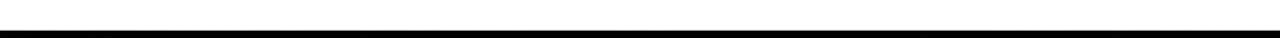 The Ultimate of All Ages Chapter 29 page 33 - 