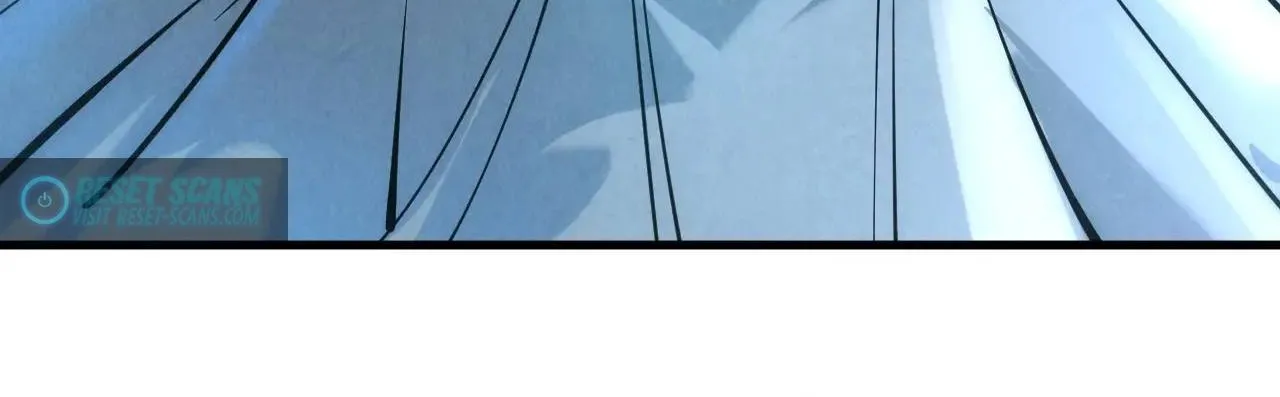The Ultimate of All Ages Chapter 29 page 40 - 
