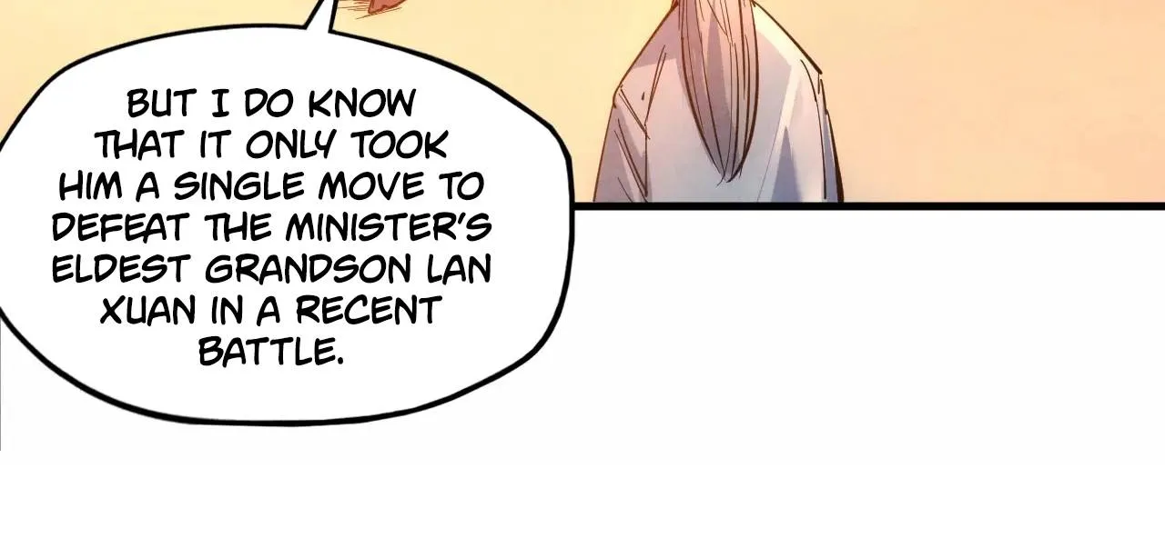 The Ultimate of All Ages Chapter 29 page 54 - 