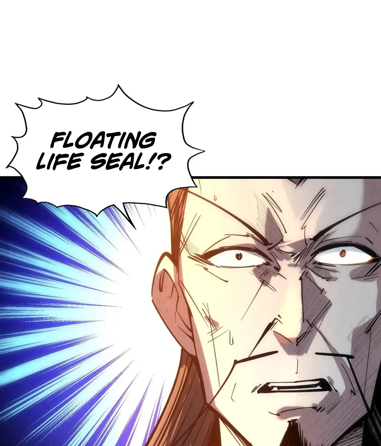 The Ultimate of All Ages Chapter 29 page 59 - 