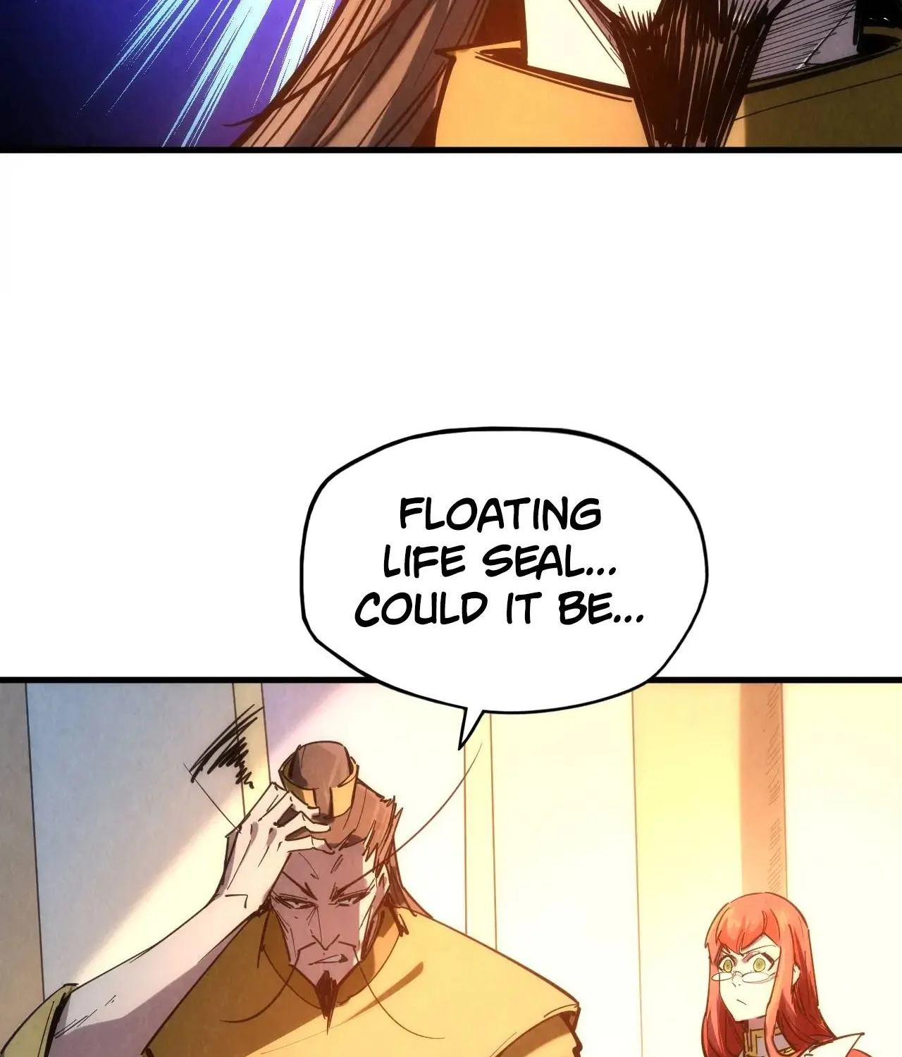 The Ultimate of All Ages Chapter 29 page 60 - 